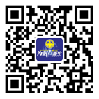 掃一掃微信咨詢(xún)
